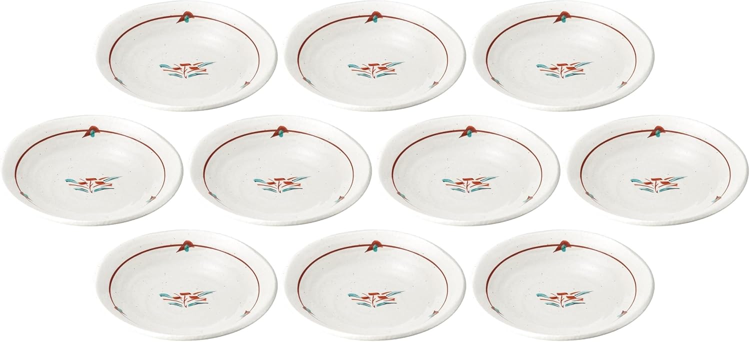 空飛ぶ前衛抽象画家、糸川裕志の水彩画、富士山曼荼羅の初期の作品